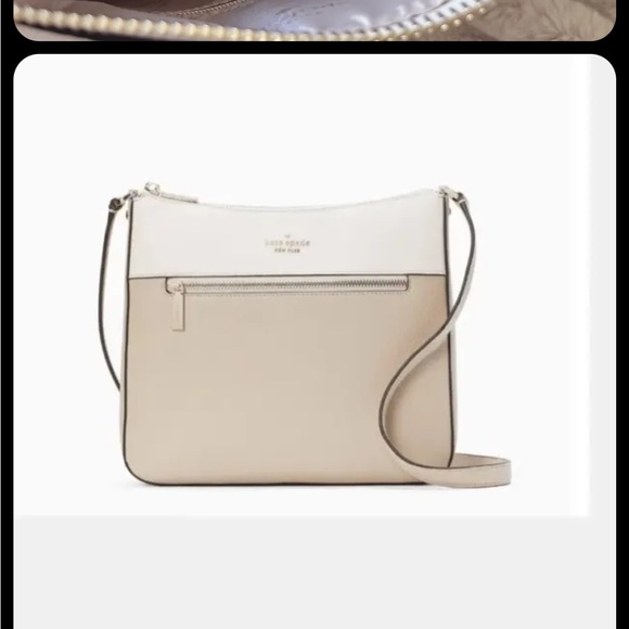 Coach Tory Burch Mz Wallace LIVE SHOW DEC 13 8pm est-Bags from$5 and up. - Picture 5 of 9